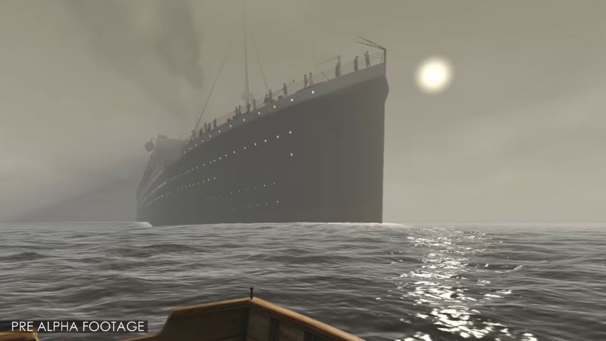 titanic-vr-3